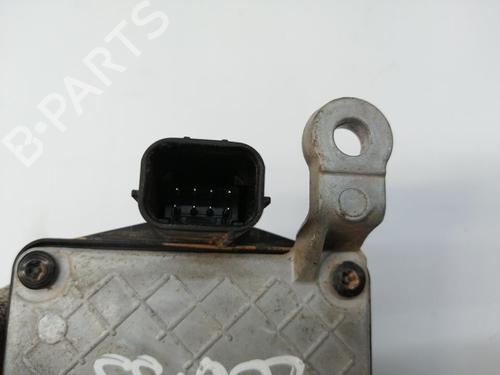 Electronic module RENAULT CAPTUR II (HF_) | BP37429152M83 - Image 3