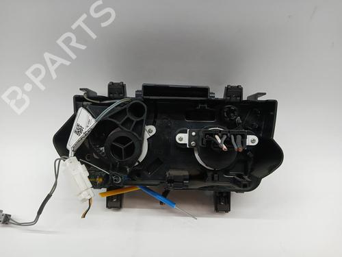 Climate control FIAT DUCATO Platform/Chassis (250_) 140 Multijet 2,3 D | BP38414448I5 - Image 7