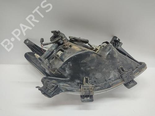 Faro izquierdo TOYOTA AYGO (_B1_) 1.0 (KGB10_, KGB10R) | BP29630460C28 