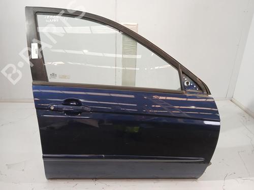 Used Right front door Right front door KIA CERATO I Hatchback (LD) 2.0 (143 hp) 34234535 34234535