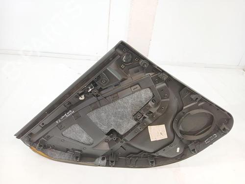 Rear left panel ALFA ROMEO GIULIETTA (940_) 1.6 JTDM (940FXD1A) | BP37181970C60 - Image 2