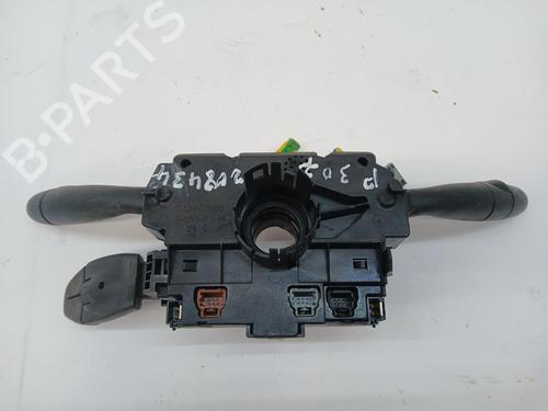 Headlight switch PEUGEOT 307 Break (3E) 1.6 16V | BP34735710I24  - Image 6