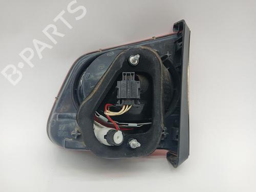 Left tailgate light VW TIGUAN (5N_) | BP38470391C79 - Image 3