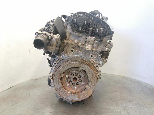 Engine MINI MINI (F55) Cooper | BP33327355M1  - Image 6