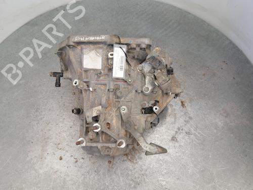 Gearkasse Gearkasse 38603285 38603285