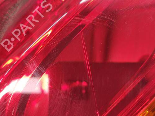 Right taillight MITSUBISHI ASX (GA_W_)  | BP29546861C35 