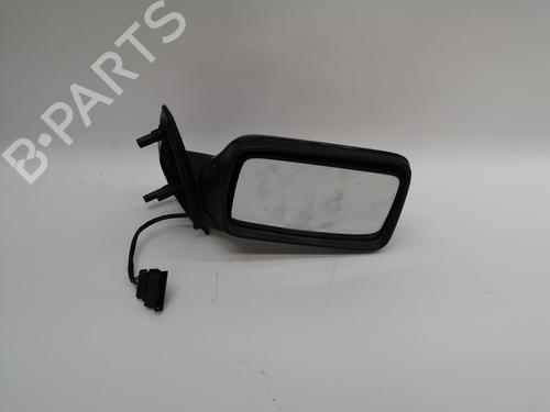 Used Right mirror VW GOLF III (1H1) 1.6 (101 hp) 10226098