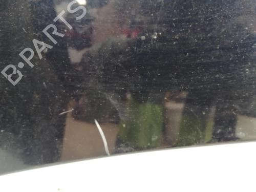 Hood MERCEDES-BENZ E-CLASS (W211) E 270 CDI (211.016) | BP27405048C1 