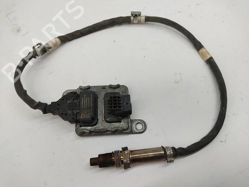 Used Electronic sensor FIAT TIPO Estate (356_, 357_) 1.3 D (356WXH1A) (95 hp) 29394266