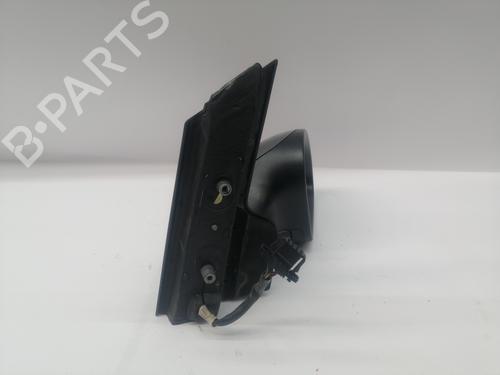 Right mirror SEAT ALTEA (5P1)  | BP20036584C27 