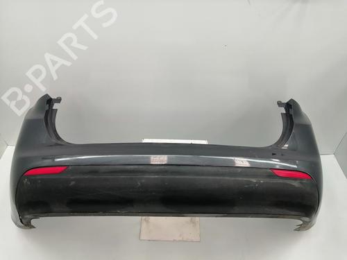 rear-bumper-kia-ceed-sportswagon-jd-2012-2013-2014-2015-2016-2017-2018-32778340 main image