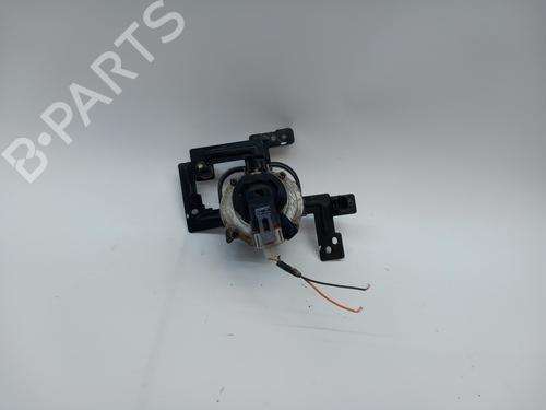 Højre foran tåkelykt KIA PICANTO III (JA)  | BP29546909C31 