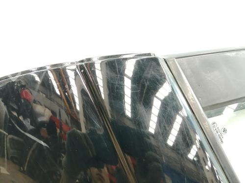 Left rear door BMW 3 (E46) 318 d | BP27703665C4 