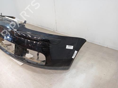 Front bumper VW GOLF V (1K1)  | BP24151390C7 