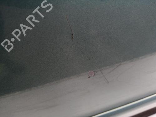 Right front door VW PASSAT B5 (3B2) 1.9 TDI | BP17202923C3 