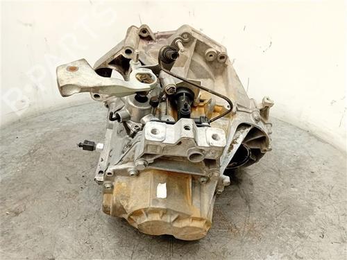 Gearbox VW GOLF V (1K1) 1.6 FSI | BP40239841M3 - Image 2