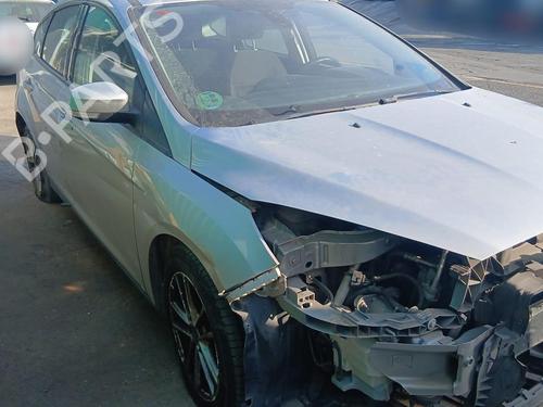 Engine FORD FOCUS III | BP38472538M1 - Image 10