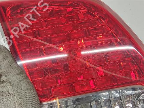 Left tailgate light KIA SORENTO II (XM) 2.0 CRDi | BP32999501C79 - Image 3