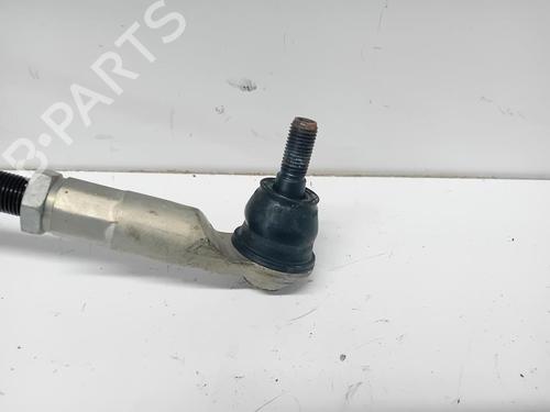 Steering rack AUDI A3 Sportback (8YA, 8YF) | BP38603507M22 - Image 6