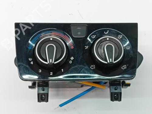 Used Climate control Climate control FIAT DUCATO Van (250_) 140 Multijet 2,3 D (140 hp) 36677668 36677668