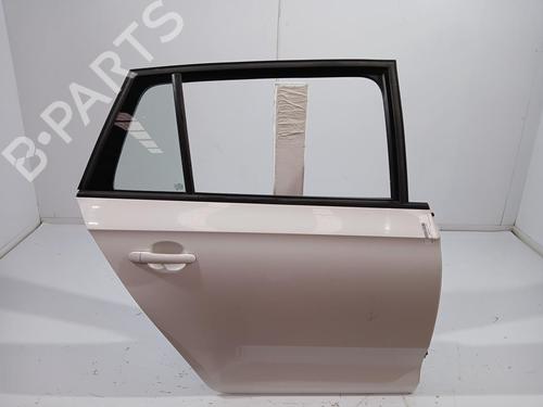 BP30643767C5 main image