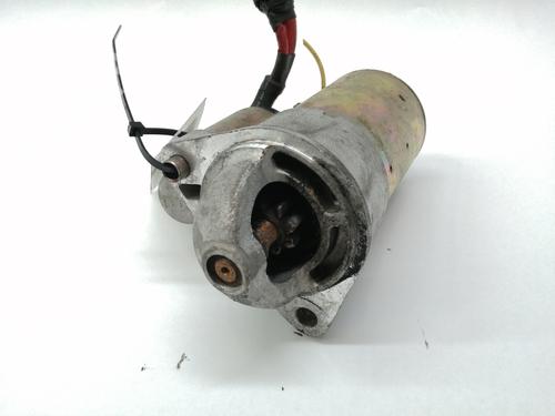 Starter DAEWOO KALOS (KLAS) 1.2 | BP11060155M8 