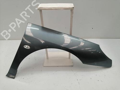 BP30935629C42 main image