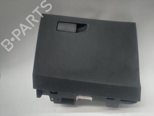 Used Glove box PEUGEOT 3008 II SUV (MC_, MR_, MJ_, M4_) [2016-2025]  29720223