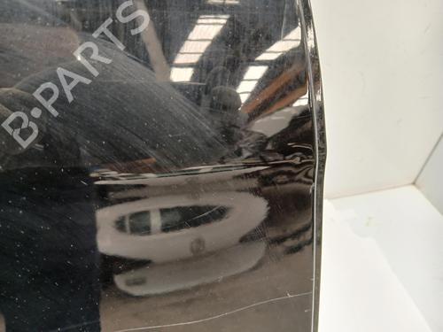Right rear door LANCIA MUSA (350_) 1.9 D Multijet (350.AXC1A) | BP29338086C5 