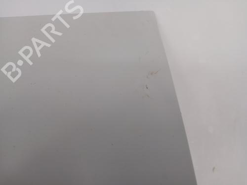 Tailgate AUDI A3 Limousine (8VS, 8VM)  | BP27039477C6 