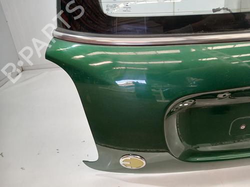 Tailgate MINI MINI (F56) Cooper SE / Electric | BP37200221C6 - Image 5