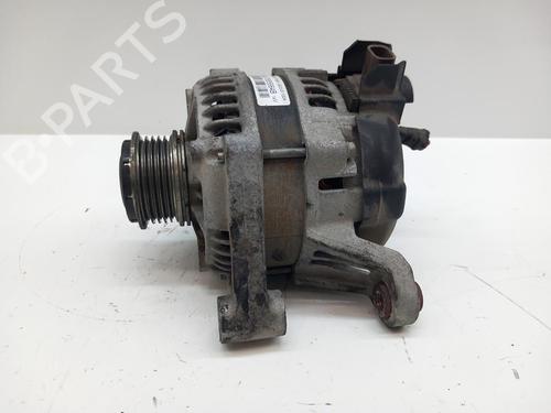 Used Alternator Alternator 38544547 38544547
