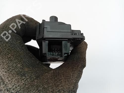 Electronic module PEUGEOT 308 II (LB_, LP_, LW_, LH_, L3_)  | BP27655583M83