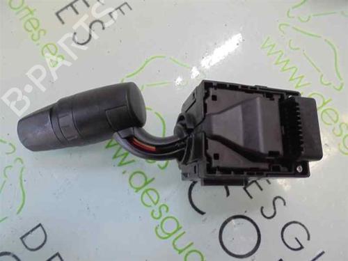 Steering column stalk MAZDA 2 Hatchback (DL, DJ) 1.5 SKYACTIV-G | BP5679154I23 - Image 2