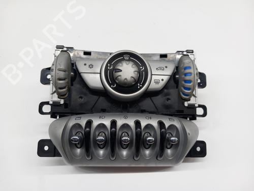 Used Climate control MINI MINI (R56) Cooper (122 hp) 21120884