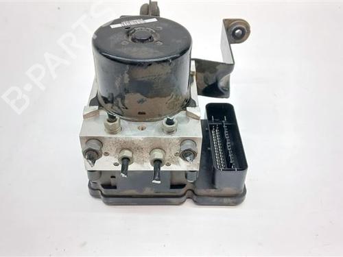 control-unit-ford-kuga-ii-dm2-2012-36319636 main image