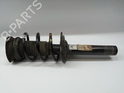 Amortecedor frente esquerdo SEAT TARRACO (KN2) [2018-2024]  31161053