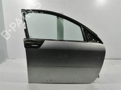 Dør højre fortil Dør højre fortil SMART FORFOUR (454) 1.5 CDI (454.001) (95 hp) 5458021 5458021