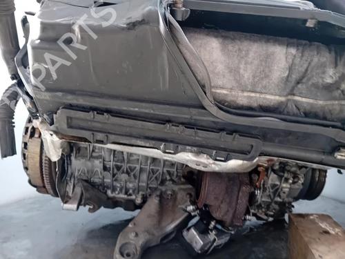 Engine BMW 3 (E90) 330 d | BP32502018M1