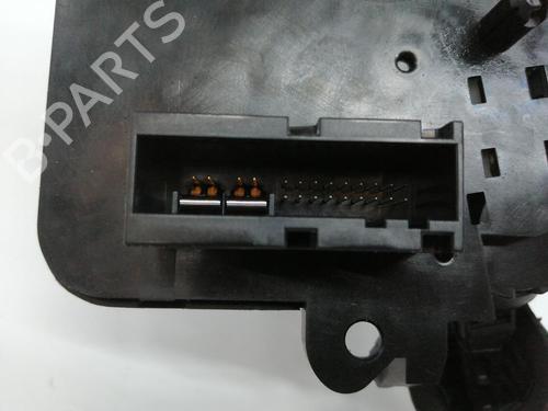 Headlight switch OPEL ASTRA H (A04) 1.9 CDTI (L48) | BP34279500I24  - Image 5