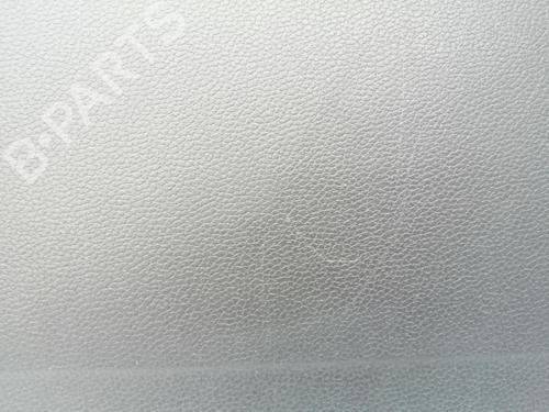 Glove box SEAT IBIZA V (KJ1, KJG) 1.0 TSI | BP17835771C95 