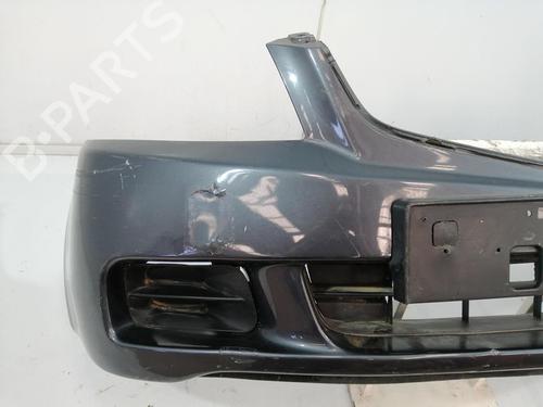 Paragolpes delantero HONDA ACCORD VII (CL, CN) 2.2 i-CTDi (CN1) | BP29972056C7