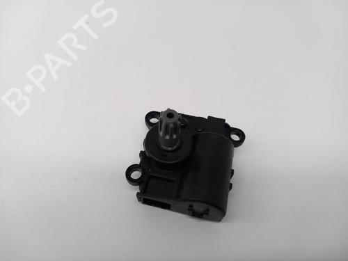 Elektronisk modul TESLA MODEL S (5YJS)  | BP18254999M83 
