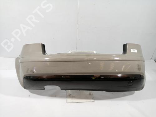 Used Rear bumper AUDI A3 (8P1) [2003-2013]  15227089