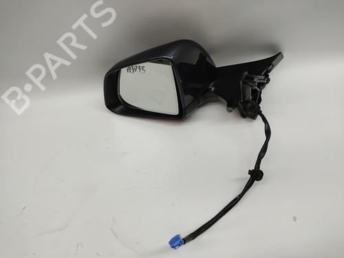 Used Left mirror TESLA MODEL Y (5YJY) [2019-2025]  29532090