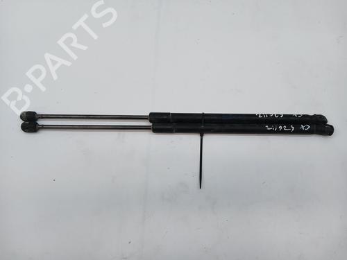 Used Tailgate lift support Tailgate lift support 38648540 38648540