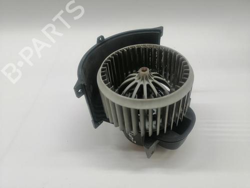 Used Heater blower motor PORSCHE CAYENNE (9PA) 3.2 (250 hp) 30749035