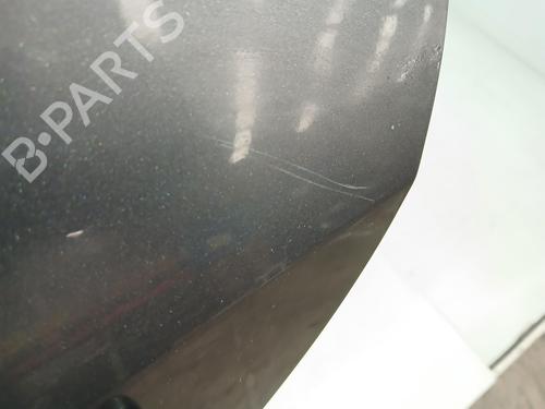 Left rear door OPEL INSIGNIA A Sports Tourer (G09) 2.0 CDTI (35) | BP27613454C4 