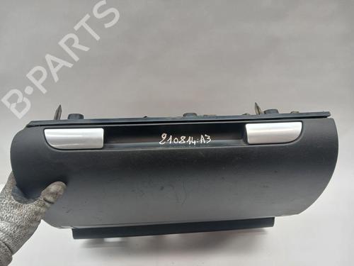 Glove box AUDI A3 (8P1) 1.9 TDI | BP37594560C95 - Image 7