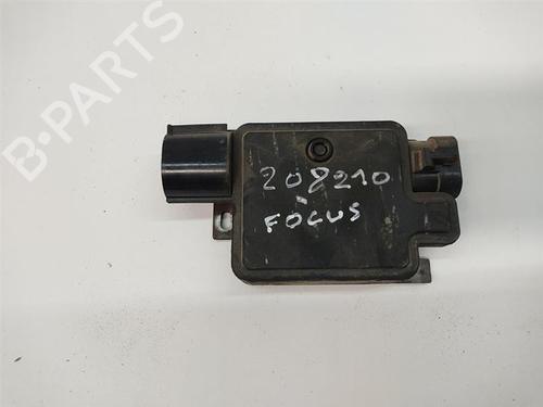 Electronic module FORD FOCUS II (DA_, HCP, DP) 1.6 | BP33793230M83 - Image 2